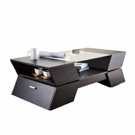 A megjelenéshez hasonlóan a pillangó szárnyakat terjeszt ki, könnyedén repül.